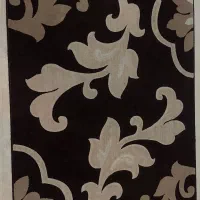 فرش ۴ متری