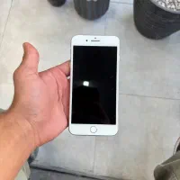 iPhone 8 plus|موبایل|تهران, استاد معین|دیوار