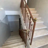 نرده استیل|خدمات پیشه و مهارت|گلپایگان, |دیوار