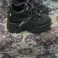 درحدی نو|کیف، کفش، کمربند|قم, ناصردیوان|دیوار
