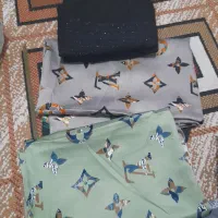 کفش زنانه و دخترانه