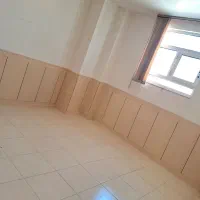 اجاره خانه ۱۰۰ متری ۲ خوابه. منتظری شمالی طبقه ۲|اجارهٔ خانه و ویلا|نجف‌آباد, منتظری شمالی|دیوار