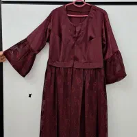 مانتو وشلوار|لباس|شادگان, |دیوار