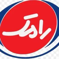 جذب نیسان / ایسوزو یخچالدار