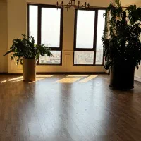 قیطریه 150متر سه خواب|اجارهٔ آپارتمان|تهران, قیطریه|دیوار