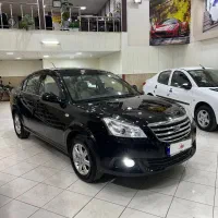 Mvm550 دنده شهرستان مهاباد