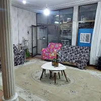 اجاره منزل مسکونی|اجارهٔ خانه و ویلا|اصفهان, لاله|دیوار