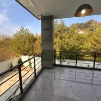 ویلا استخر دار ((لوکس و لاکچری)) قیمت استثنایی|فروش خانه و ویلا|لاهیجان, لیل|دیوار