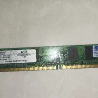 RAM Kingestone|قطعات و لوازم جانبی رایانه|تهران, سلسبیل جنوبی|دیوار