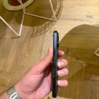 iPhone 16 128gig register|موبایل|تهران, سازمان برنامه جنوبی|دیوار