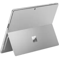Surface pro 9 i7-32-1tb سرفیس اپن باکس|رایانه همراه|تهران, وردآورد|دیوار