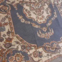 یک جفت روفروشی پارگی نداره|فرش|تبریز, |دیوار