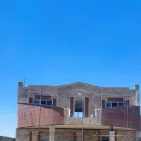 کاشیکاری و سنگکاری|خدمات پیشه و مهارت|خمین, |دیوار