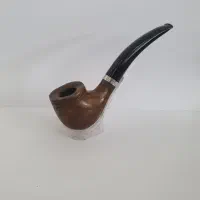 پیپ|کلکسیون اشیاء عتیقه|مشهد, کوشش|دیوار