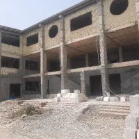 استادکار سیمانکاری