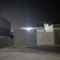 فروش فوری انبار یک تومن پیش