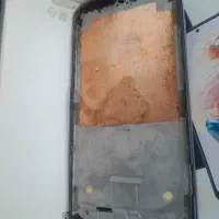 دوعددگوشی|موبایل|باوی, |دیوار