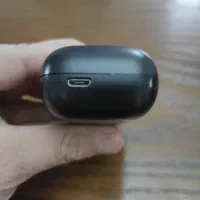 هندزفری بلوتوثی هایلو مدل T15|لوازم جانبی موبایل و تبلت|کرج, کوی مهر|دیوار