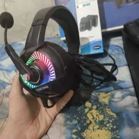 ps4 pro|کنسول، بازی ویدئویی و آنلاین|ملارد, |دیوار