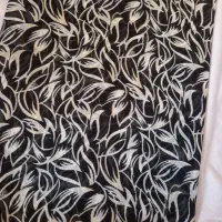 چادر نخی،حریر،چادر شب|لباس|اهر, |دیوار