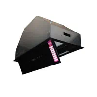 جشنوار فروش هود|هود|نوشهر, |دیوار