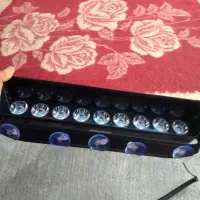 چراغ هدلایتی|قطعات یدکی و لوازم جانبی|شوش, |دیوار