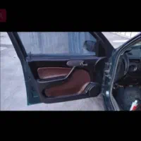 فولکس گل لوازمی|خودرو سواری و وانت|ری, شهرری|دیوار