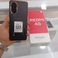 فروش انواع گوشی نو و کارکرده با شرایط نقد و اقساط|موبایل|بندر دیر, |دیوار