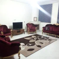 اجاره اتاق و سوئیت و آپارتمان. دربست ویلایی