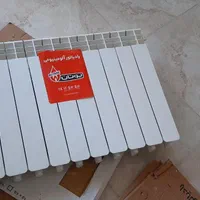 نصب تعمیر پکیج کولر لباسشویی شیرالات تصفیه آب پمپ|خدمات پیشه و مهارت|رشت, جهاد|دیوار