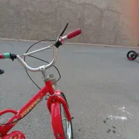 درحدنو|دوچرخه، اسکیت، اسکوتر|پیشوا, |دیوار