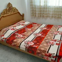 اجاره منزل،سوئیت،یکخوابه تمام امکانات قیمت مناسب|اجارهٔ کوتاه‌مدت آپارتمان و سوئیت|اردبیل, |دیوار