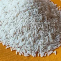 برنج هاشمی ایرانی اقتصادی|خوردنی و آشامیدنی|قم, مهدیه|دیوار