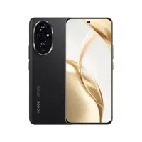 honor200