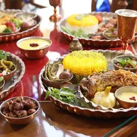 تعدادی کارگرساده آقابرای کافه رستوران باجای خواب|استخدام خدمات فروشگاه و رستوران|تهران, جردن|دیوار