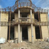 کارگربنایی