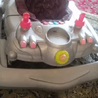 روروک موزیکال