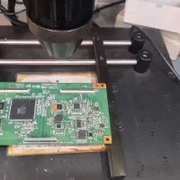 آموزش تعمیر بردهای الکترونیکی و لوازم خانگی|خدمات آموزشی|تهران, ابوذر|دیوار