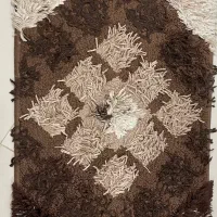 دم فرشی ۴ عدد