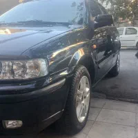 سمند مدل ۹۴ دوگانه فابریک استثنایی۲ برگ سند معاوضه|خودرو سواری و وانت|اصفهان, سپاهان‌شهر|دیوار