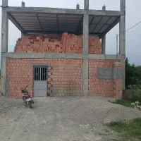 پیش-فروش-آپارتمان-کردکوی-80-متری-و-100-متری