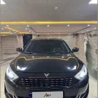 ریسپکت پرایم نیوفیس ۱۴۰۲