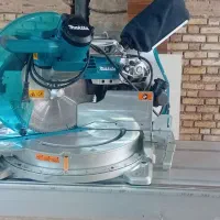 فارسی بر ماکیتا