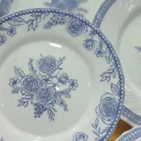 حراج آرکوپال آرکوپال آرکوپال حراج