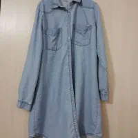 لحاف تشک بچه|رختخواب، بالش، پتو|مشهد, چهارچشمه|دیوار