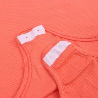 بادی|لباس|فردیس, شهرک ۱۱۰|دیوار