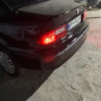 صافکاری و نقاشی و رفع افتاب سوختگی و پولیش وسرامیک|خدمات موتور و ماشین|شیراز, کوشک میدان|دیوار
