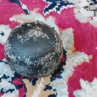 سنگ آسمانی