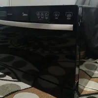 ظرفشویی مایدیا