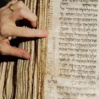 دعا نویس سرکتاب بخت گشایی